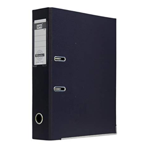 Files - Gallery Image 1