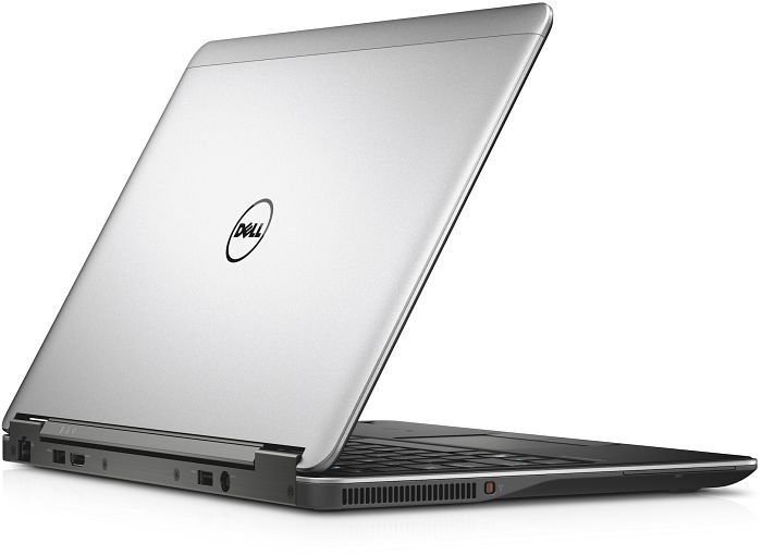 Refurbished DELL LATITUDE E7440 I5/4TH Gen/8gb ram/256gb ssd