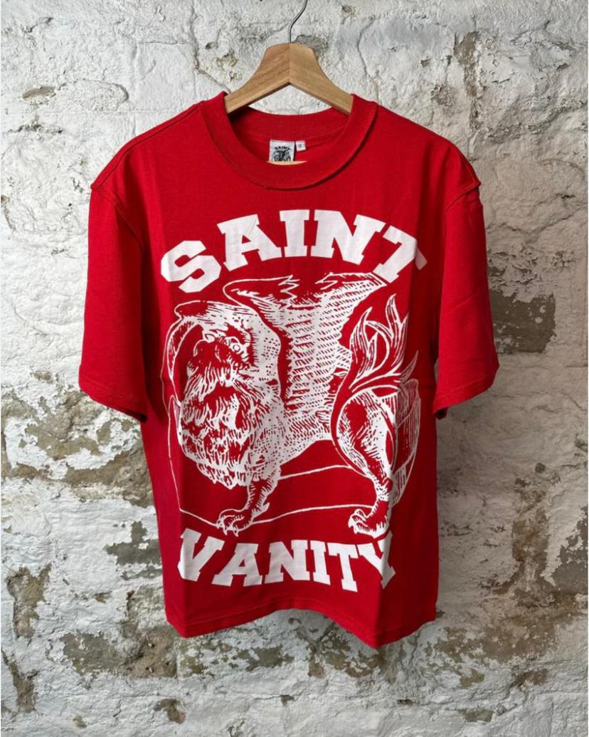 Saint venaty