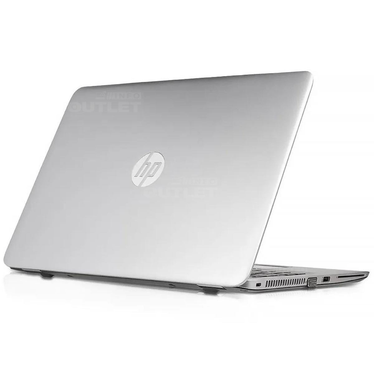 HP ELITEBOOK 840 G3 /Intel core i5/6th Gen/16gb ram/512Gb ssd
