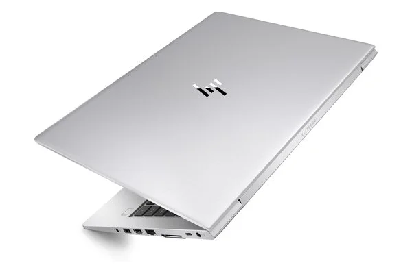 HP EliteBook 840 G5 (i5 / 8 GB / 256 GB SSD)