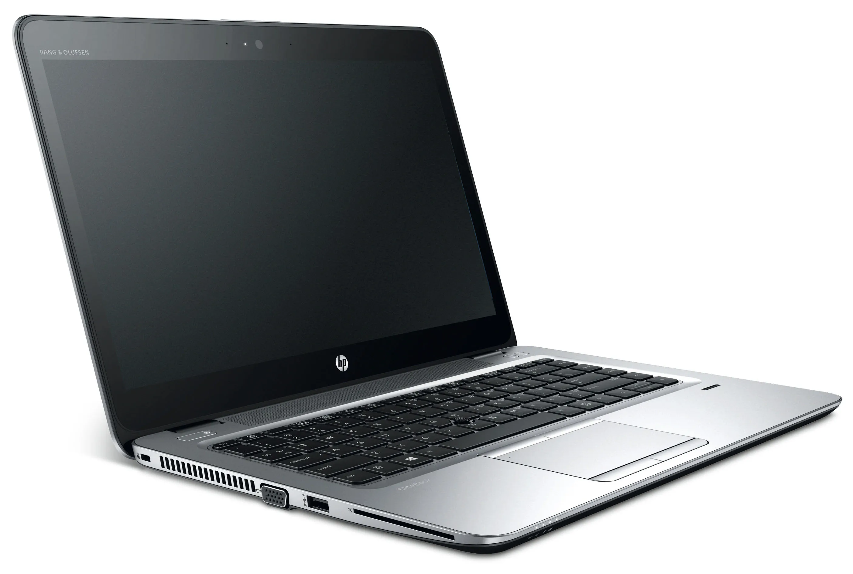 HP ELITEBOOK 840 G3 /Intel core i5/6th Gen/256Gb ssd